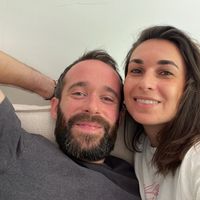 Claire Campi's Photo