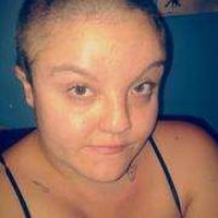 Фотографии пользователя Melissa Reed