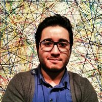 Carlos Castillo's Photo