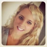 Whitney Duncanson的照片