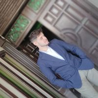 Le foto di Zulqurnain Pop