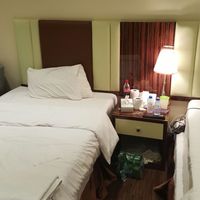 Adeel Nayyer Sheikh的照片