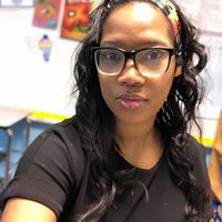 Dimple Bailey's Photo