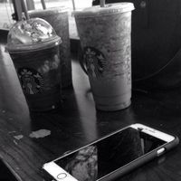 Verah Mongare's Photo