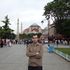 Photos de Milad Mohseni