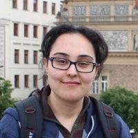 Photos de emine çalık