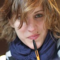 Daniela Dias的照片