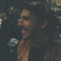 Stanley  Connell-Longman's Photo