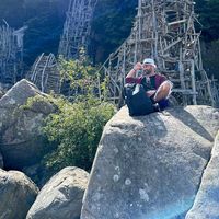 Özgür Yücel Güney的照片