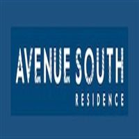 Camille Rogers's Photo