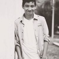 Daniel Anguiano的照片