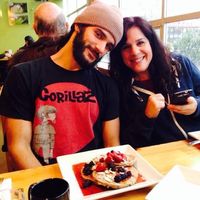 Fotos von Tye Wilhelm