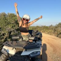 Yohanna Perdiza's Photo