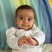 Javad Ziba kalam的照片