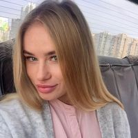 Fotos de Ganna Dmytriieva