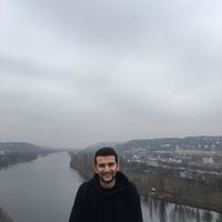 Fotos de Enes Bektaş