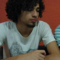 Le foto di Eliezer Junior