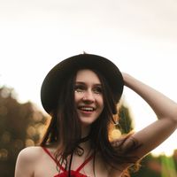 Фотографии пользователя Karina Frolova