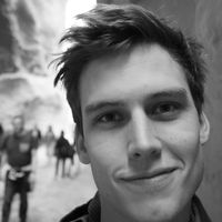 Martin Röck's Photo