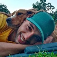 Gianfranco Bosio的照片