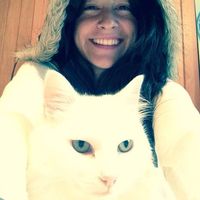 Le foto di Jessica Hinojosa