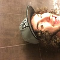 Kendall Gross的照片