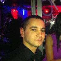 Ghassen Kefi的照片