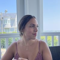 Matthias Halpern-Herla's Photo