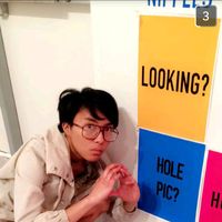 Joy Velasco的照片