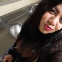 Alondra Tapia's Photo