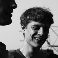 Photos de Albert Rask Rosager