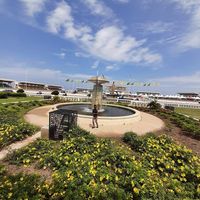 Cynthia Mwangi's Photo