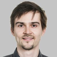 Marcus Rückewoldt的照片