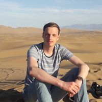 Фотографии пользователя Jaucke de Haan