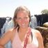 Kate L's Photo