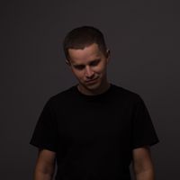 Alexander Shakhov的照片