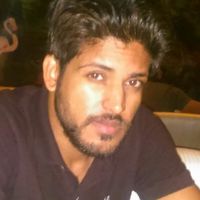 Jaswant Singh Rathore的照片