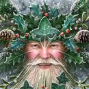 Dan's Christmas Eve Potluck For Pagans and Atheist's picture