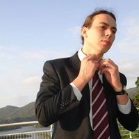 Photos de Cleberson Faccin