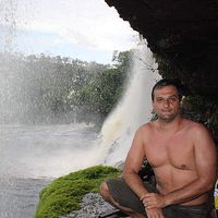 Фотографии пользователя Liberis Tsabra