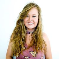 brooke moore的照片