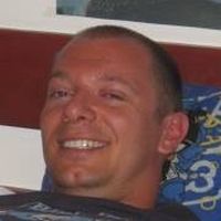 Dejan Kanazir的照片