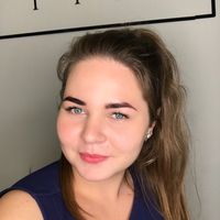 Natalia Zelenoborskaya的照片