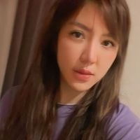 fanny yongvi  sanjaya's Photo