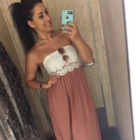 Photos de Erika Gering