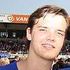 Kevin Van den Berg的照片