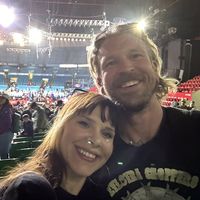 Colby Landis's Photo