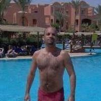 Andrew Madkour-Ali的照片