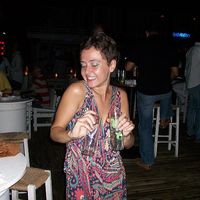 Mujde Karakaya's Photo