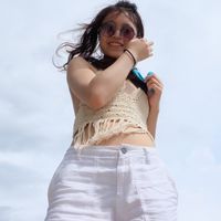 Фотографии пользователя Han Xi